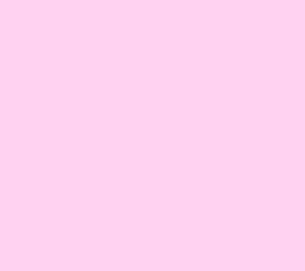Lilac Ice