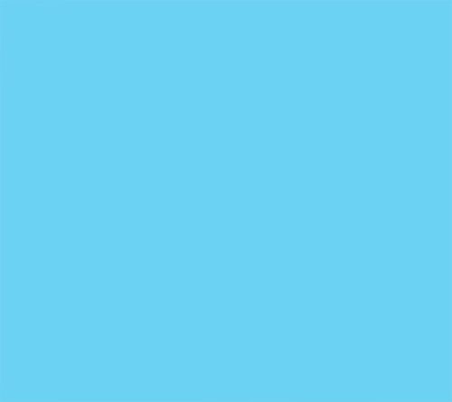 French Blue