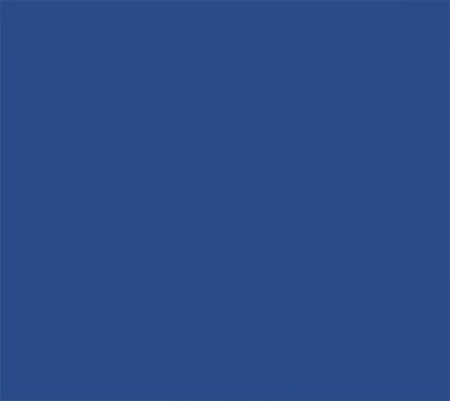 Light Navy