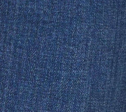 Louvre Sapphire