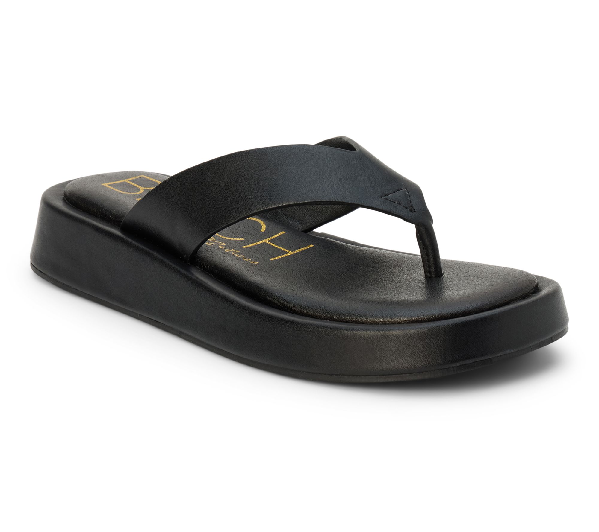 BEACH by Matisse Mallorca Thong Sandal