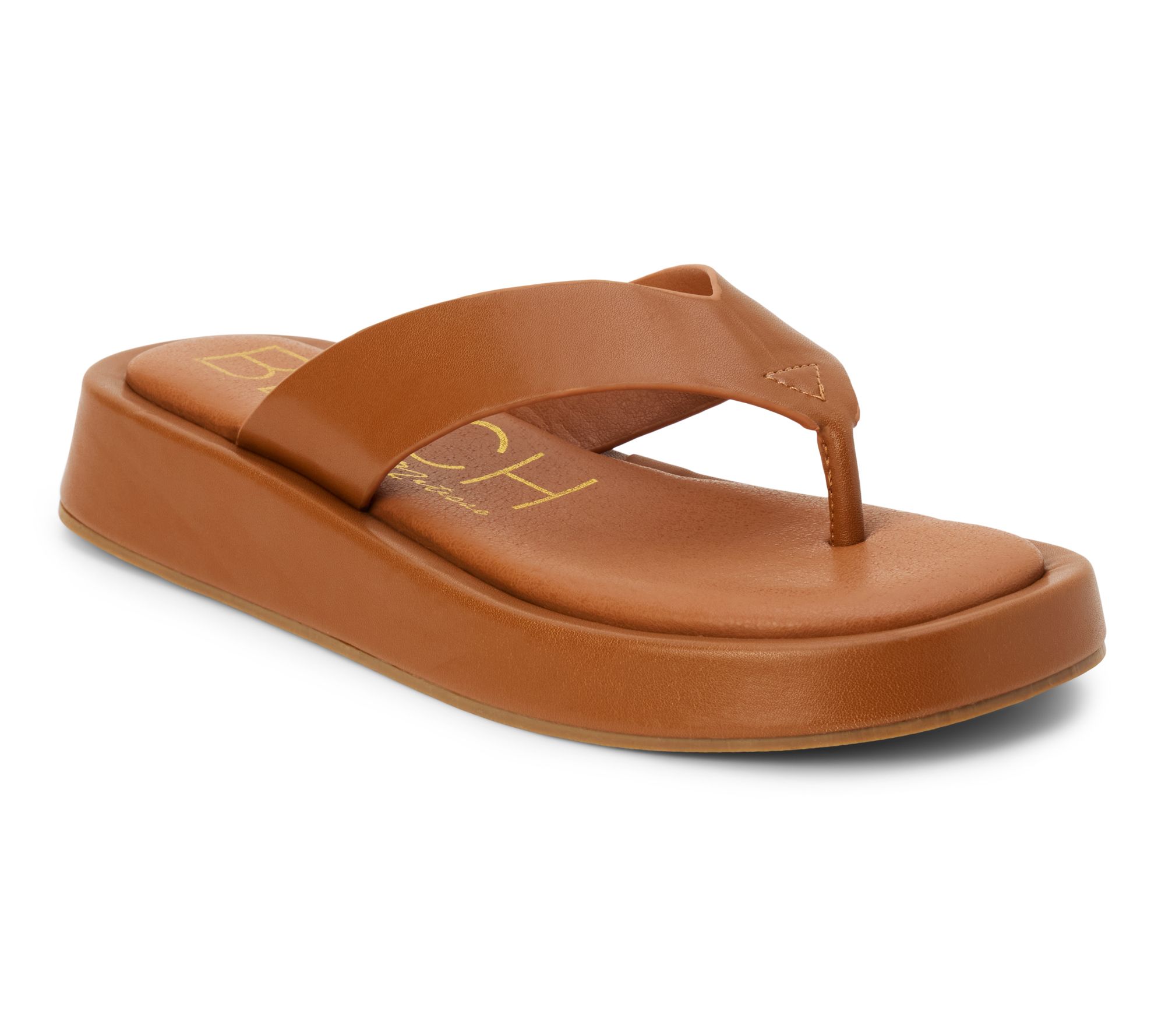 BEACH by Matisse Mallorca Thong Sandal