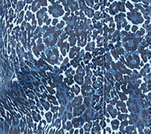 Indigo