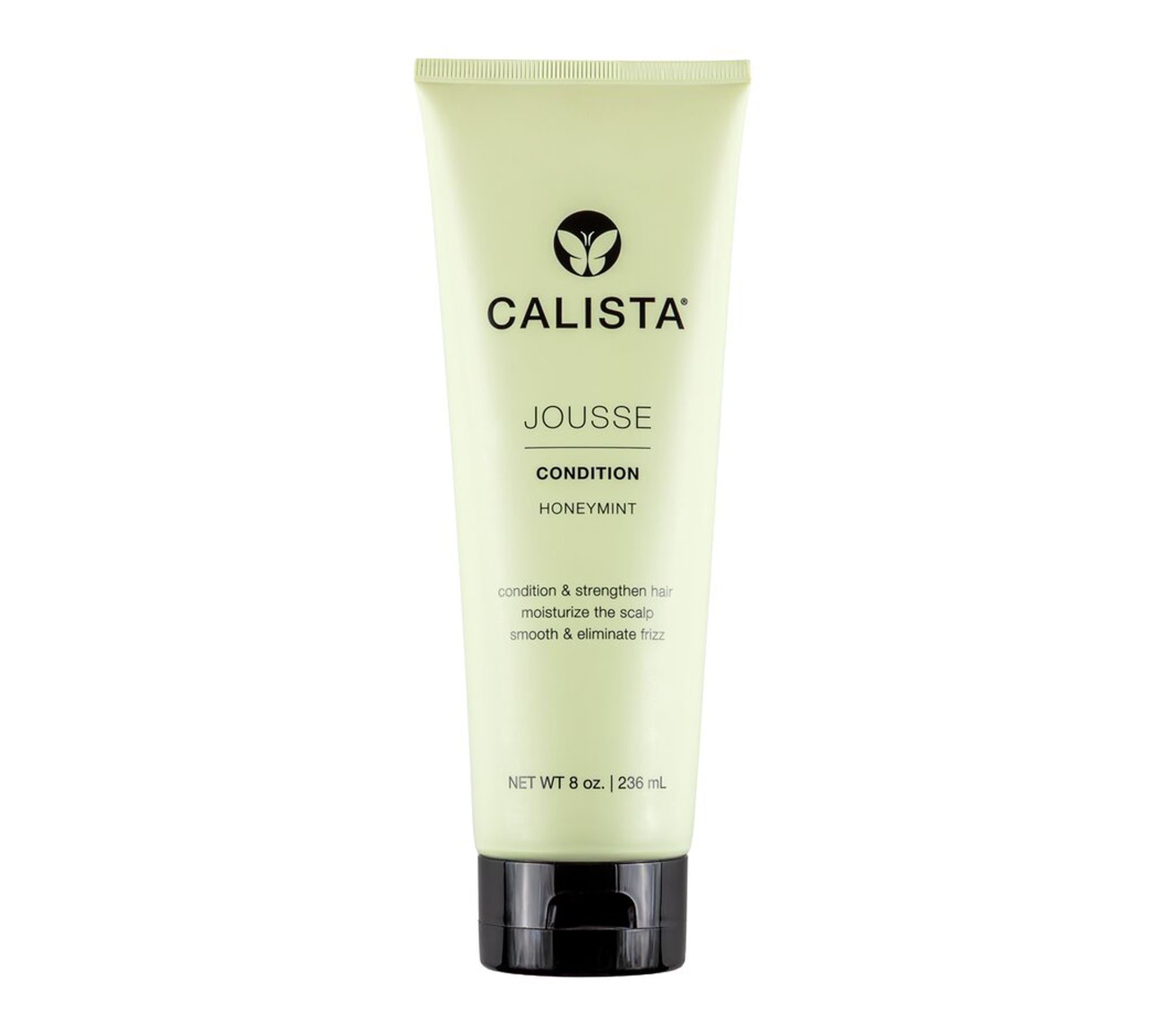 Calista Jousse Condition - Honeymint Blend 8oz