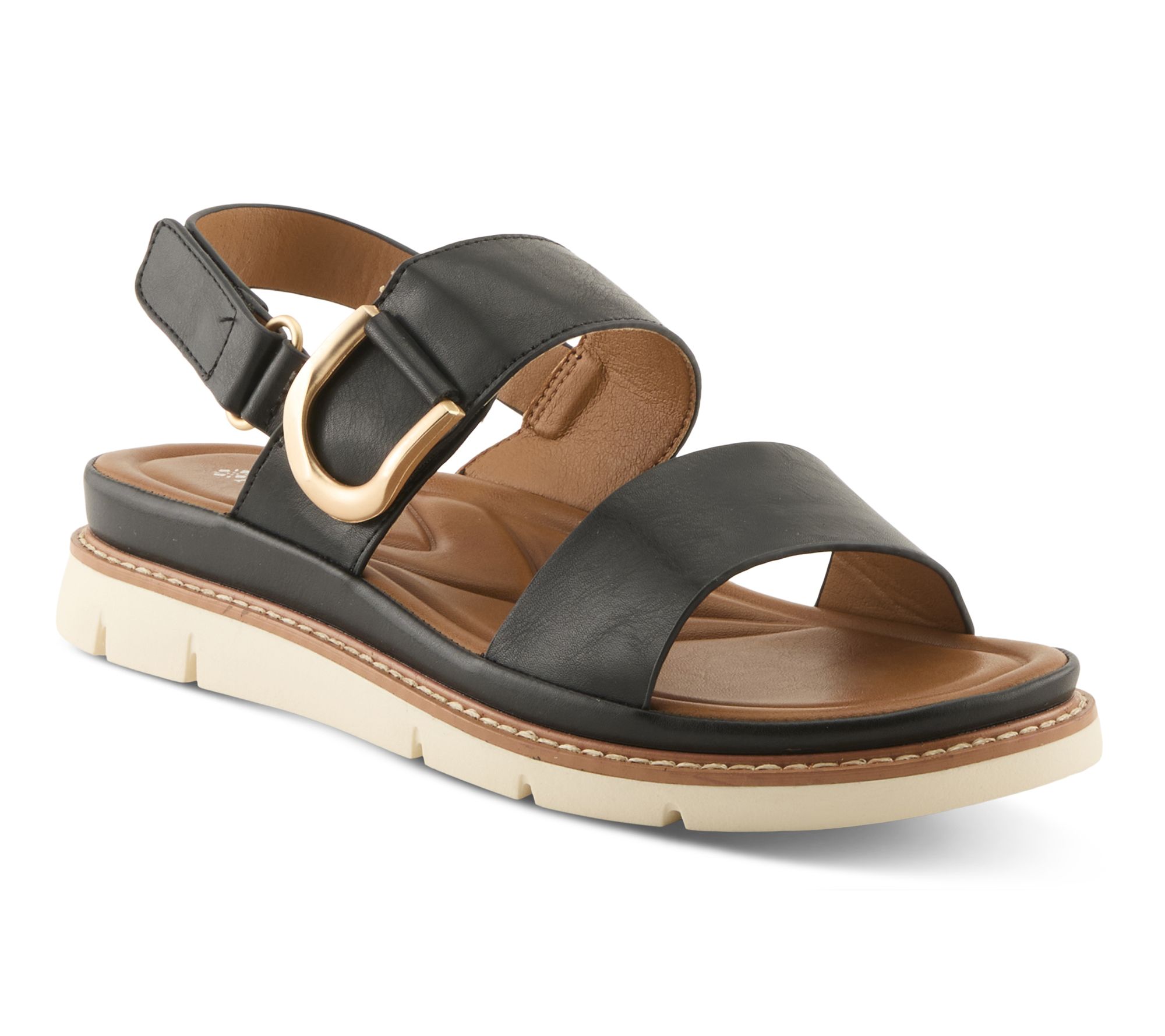 Patrizia by Spring Step Sandal - Maryada