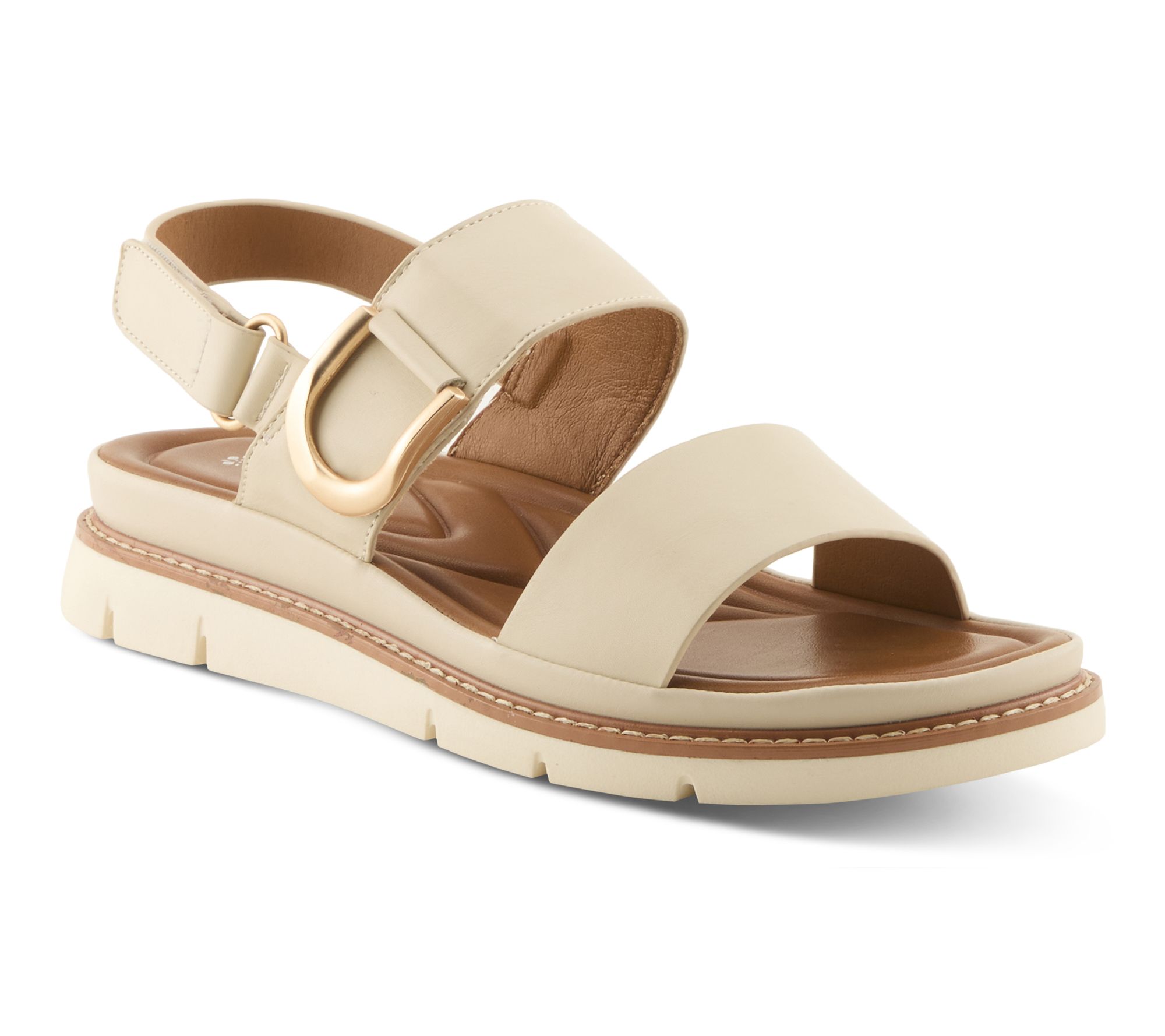 Patrizia by Spring Step Sandal - Maryada