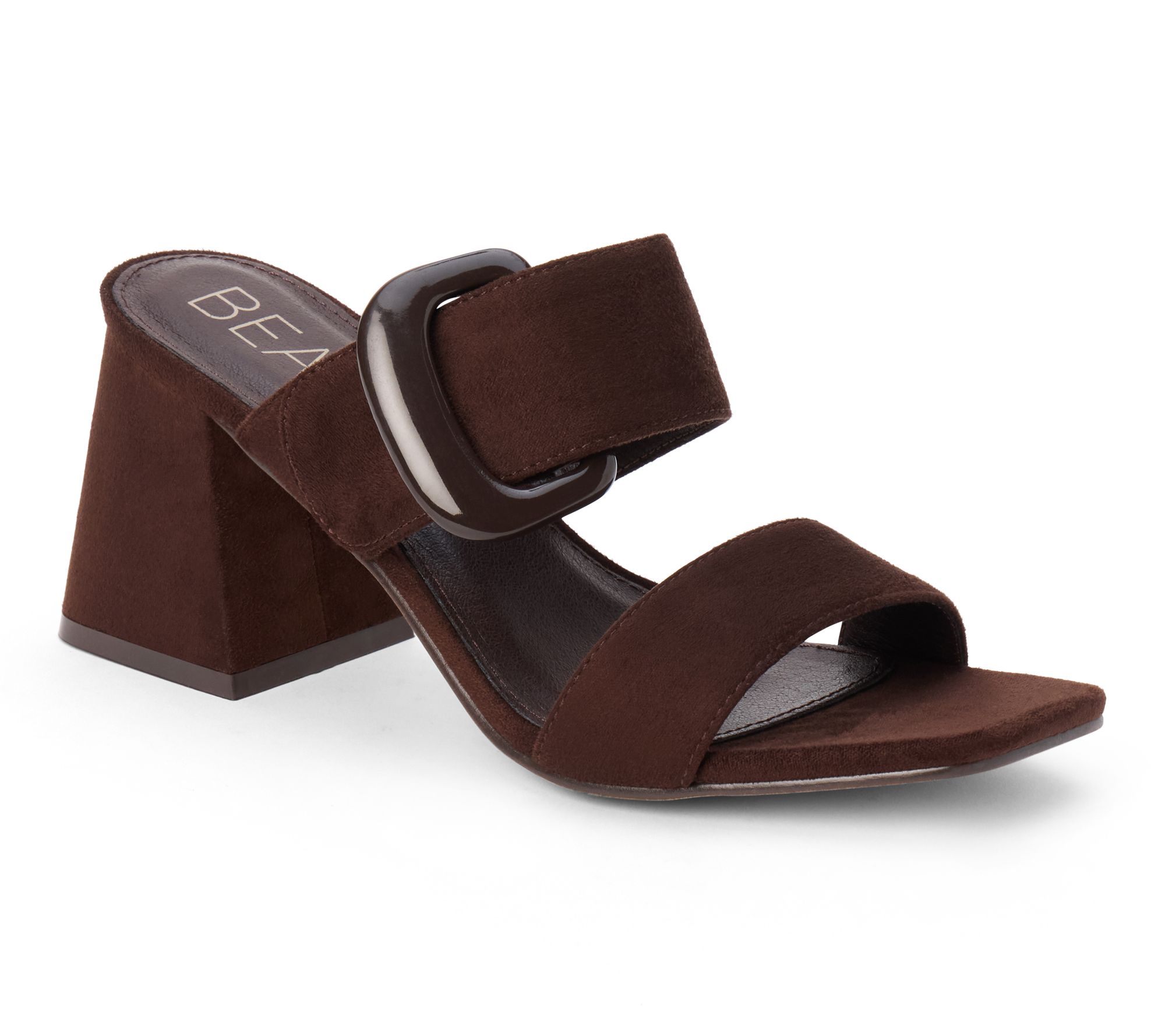 BEACH by Matisse Sally Sandal