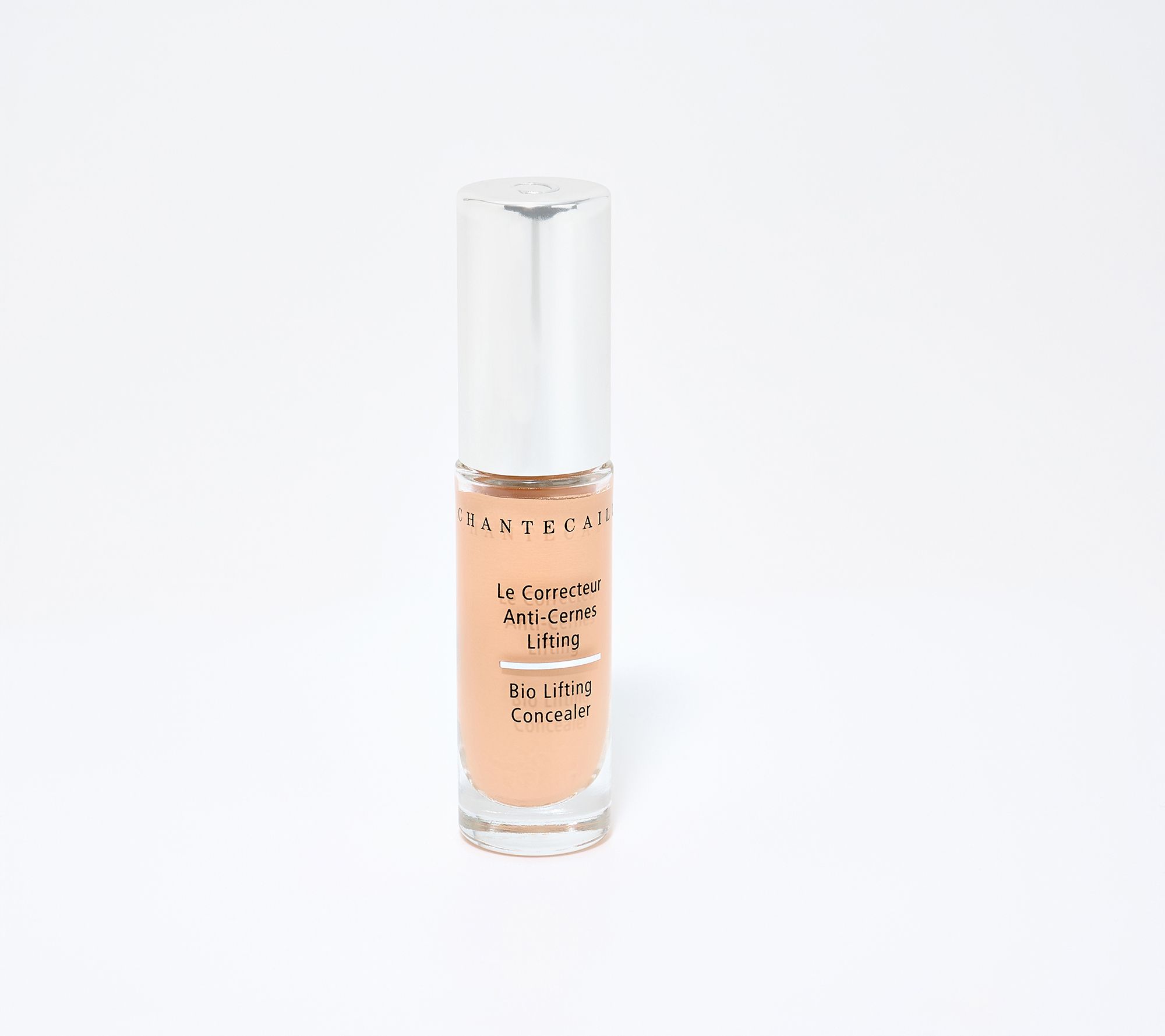  Chantecaille Bio Lifting Concealer