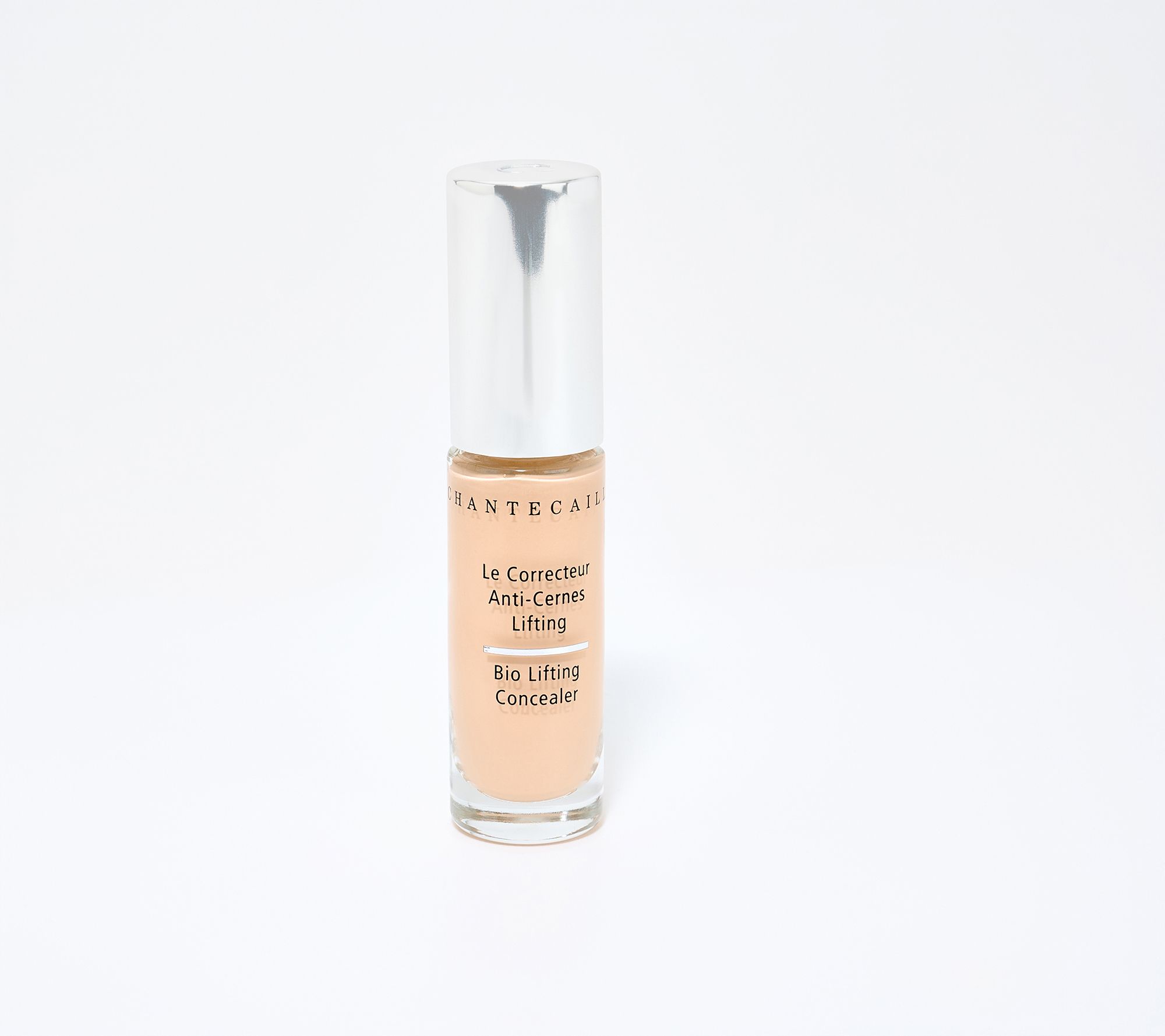 Chantecaille Bio Lifting Concealer