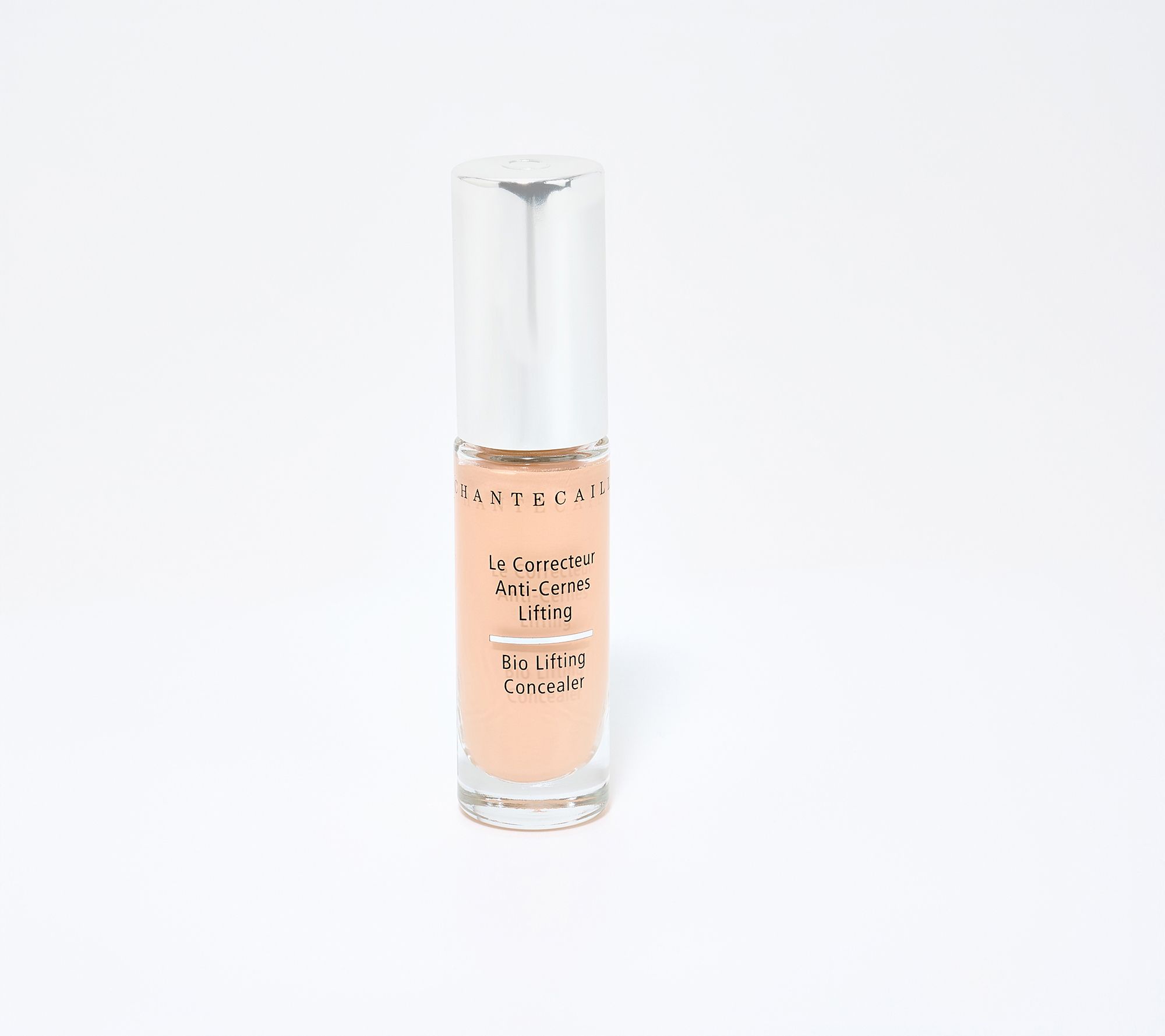 Chantecaille Bio Lifting Concealer