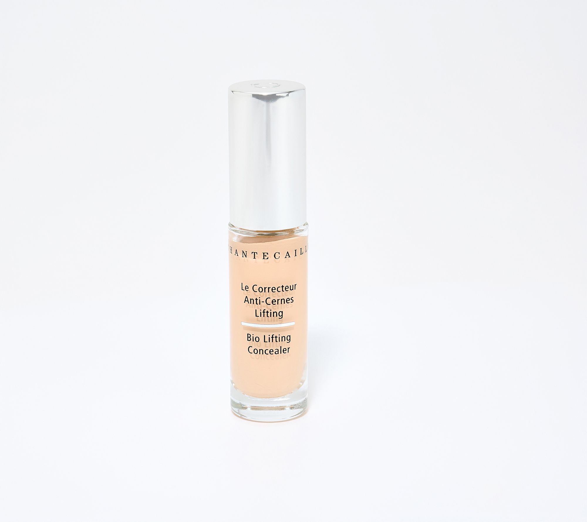 Chantecaille Bio Lifting Concealer
