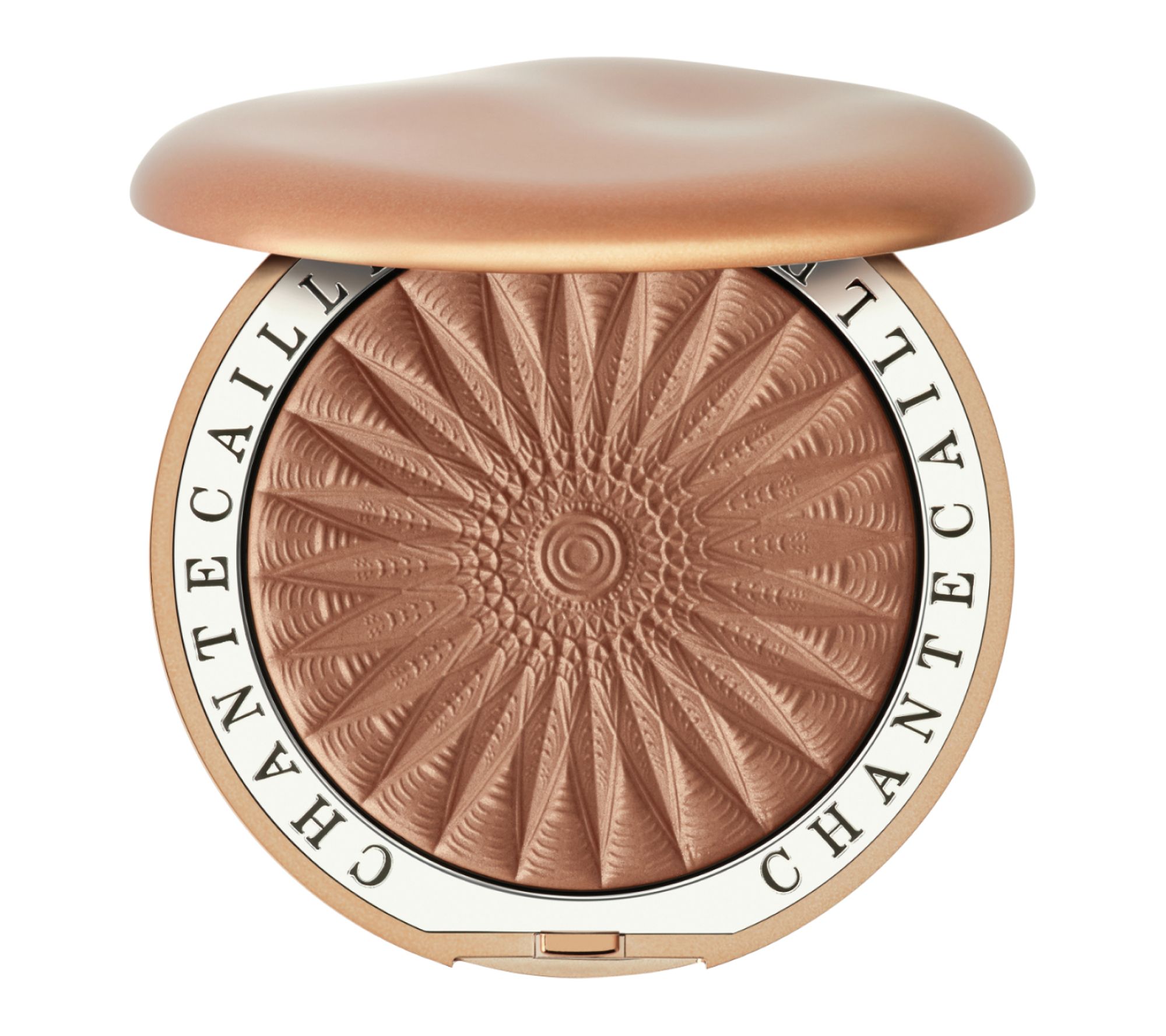 Chantecaille Real Bronzer