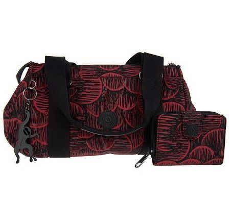 Kipling 