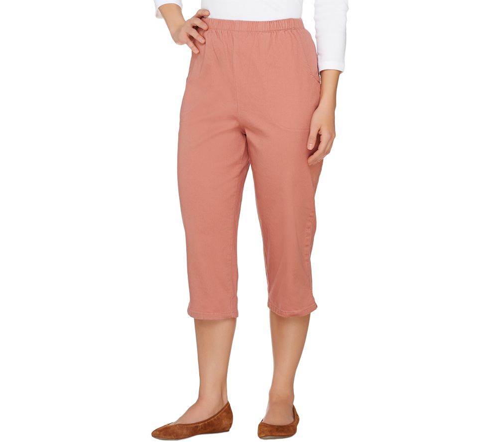 Salsation Capri PantsイエローMサイズ新品・未開封品・正規品 新作salsation Capri Pants-Yellow（黄）
