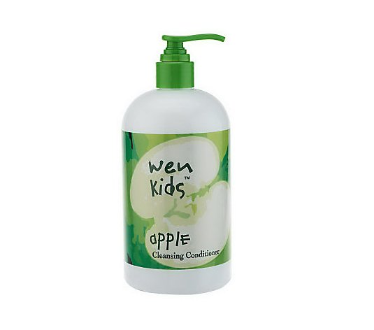 WEN by Chaz Dean Kids Cleansing Conditioner Auto-Delivery