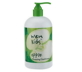 WEN by Chaz Dean Kids Cleansing Conditioner Auto-Delivery - A238024