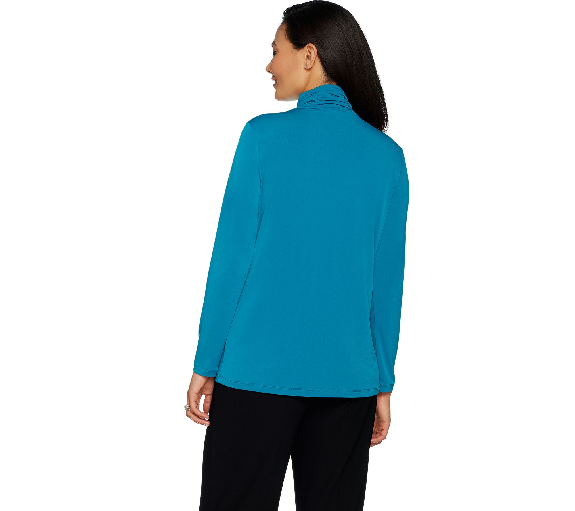 Susan hot sale graver turtlenecks