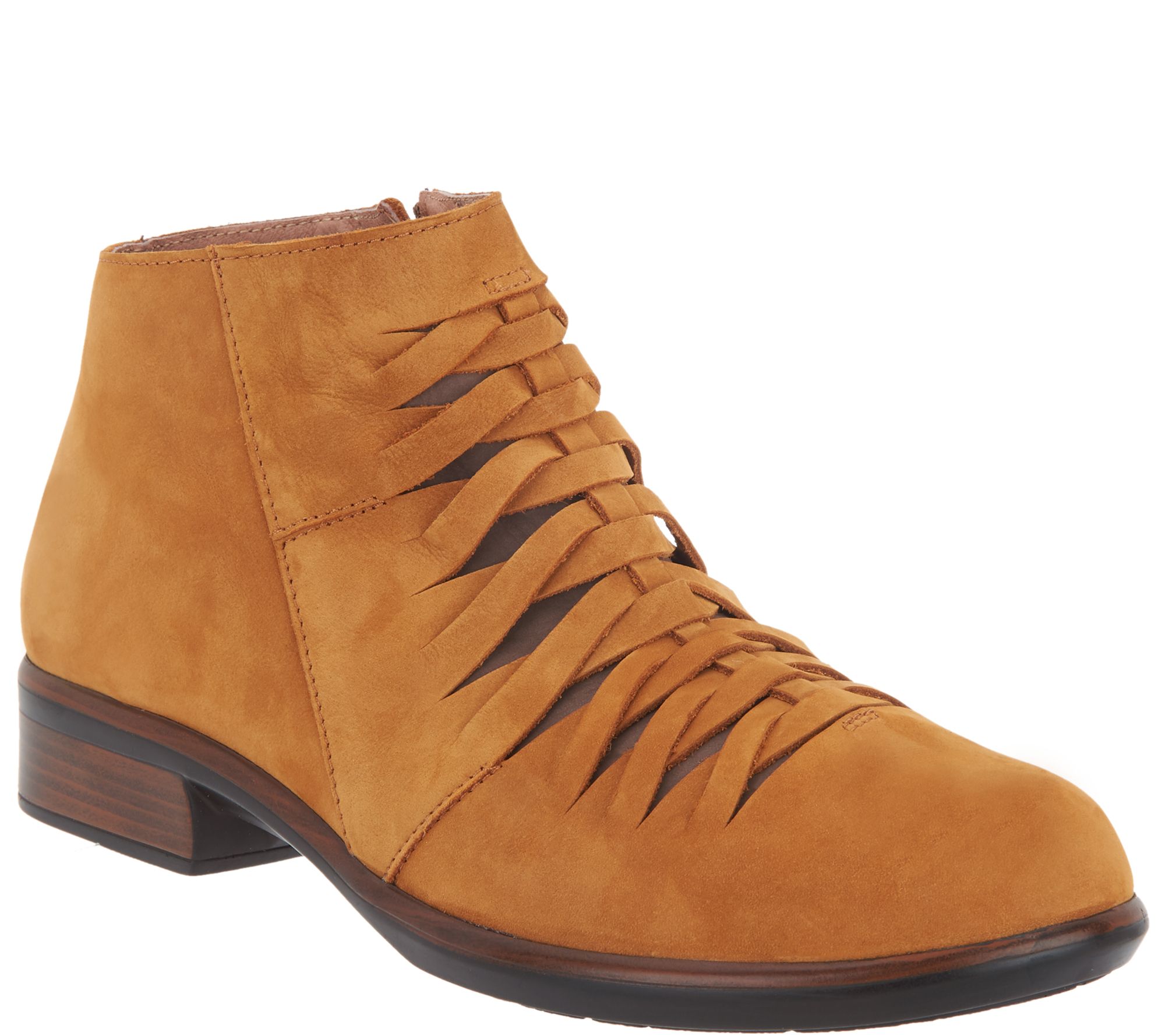 naot shoes clearance