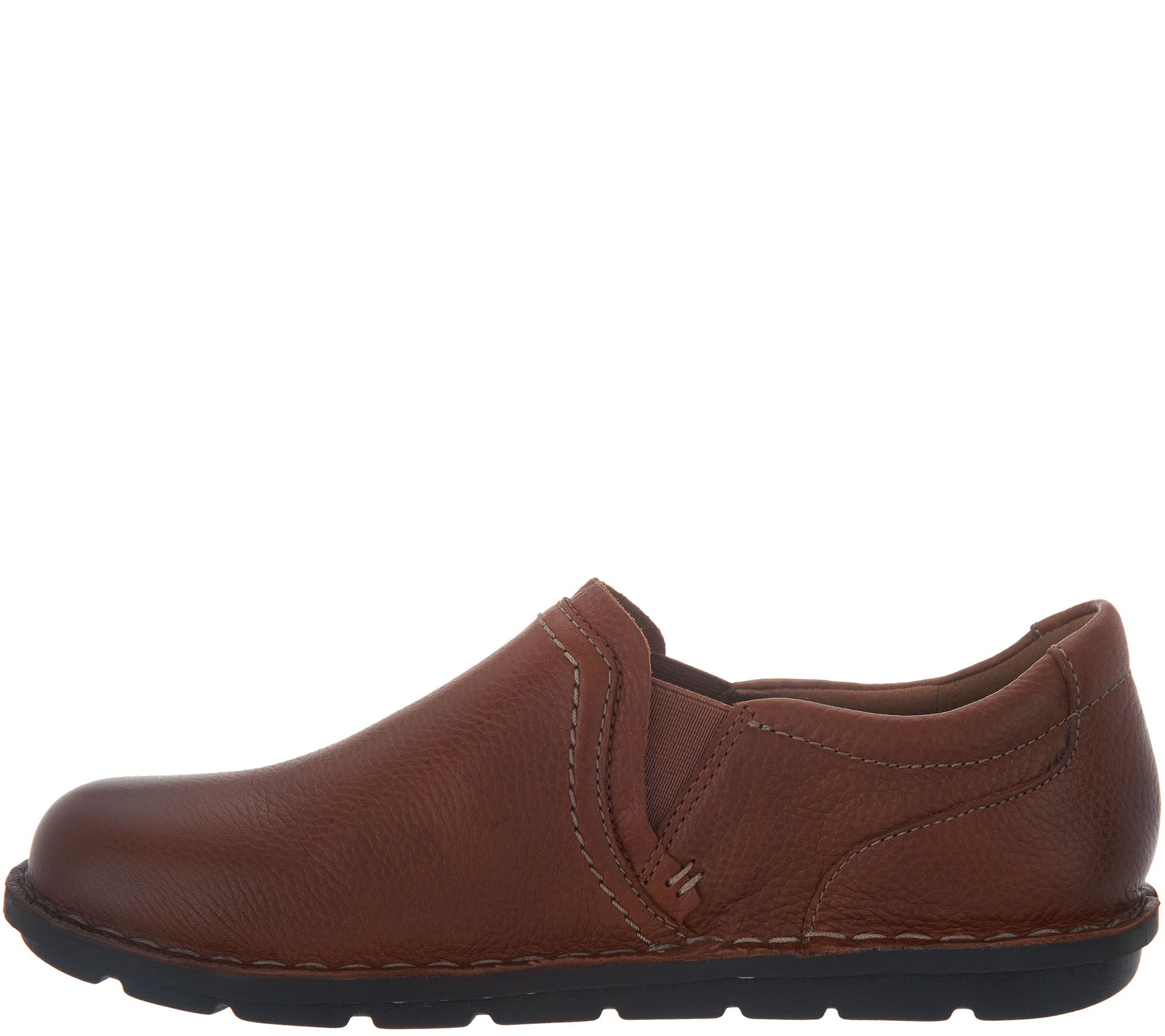 clarks janice barrie