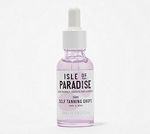  Isle of Paradise Self Tanning Color Drops - A354324