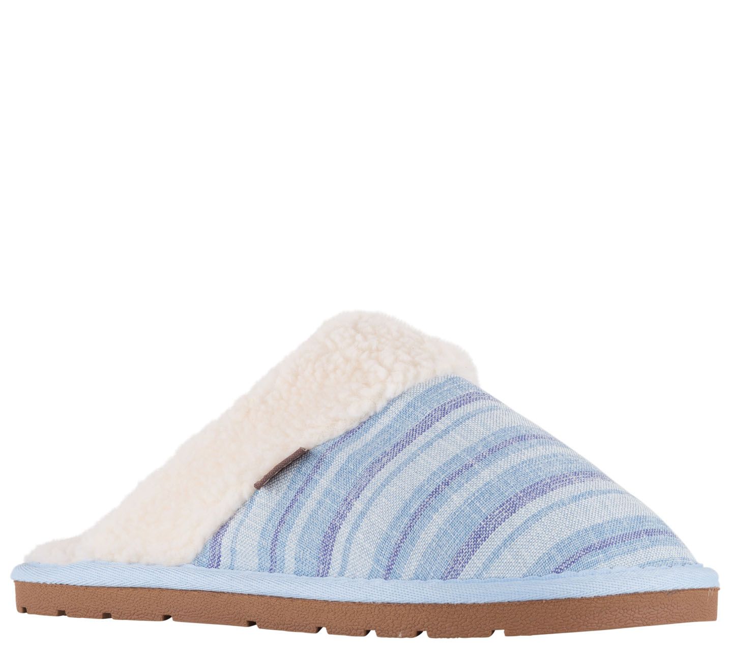 hsn vionic slippers