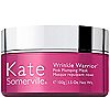 Kate Somerville Wrinkle Warrior Pink Plumping Mask, 3.4 oz