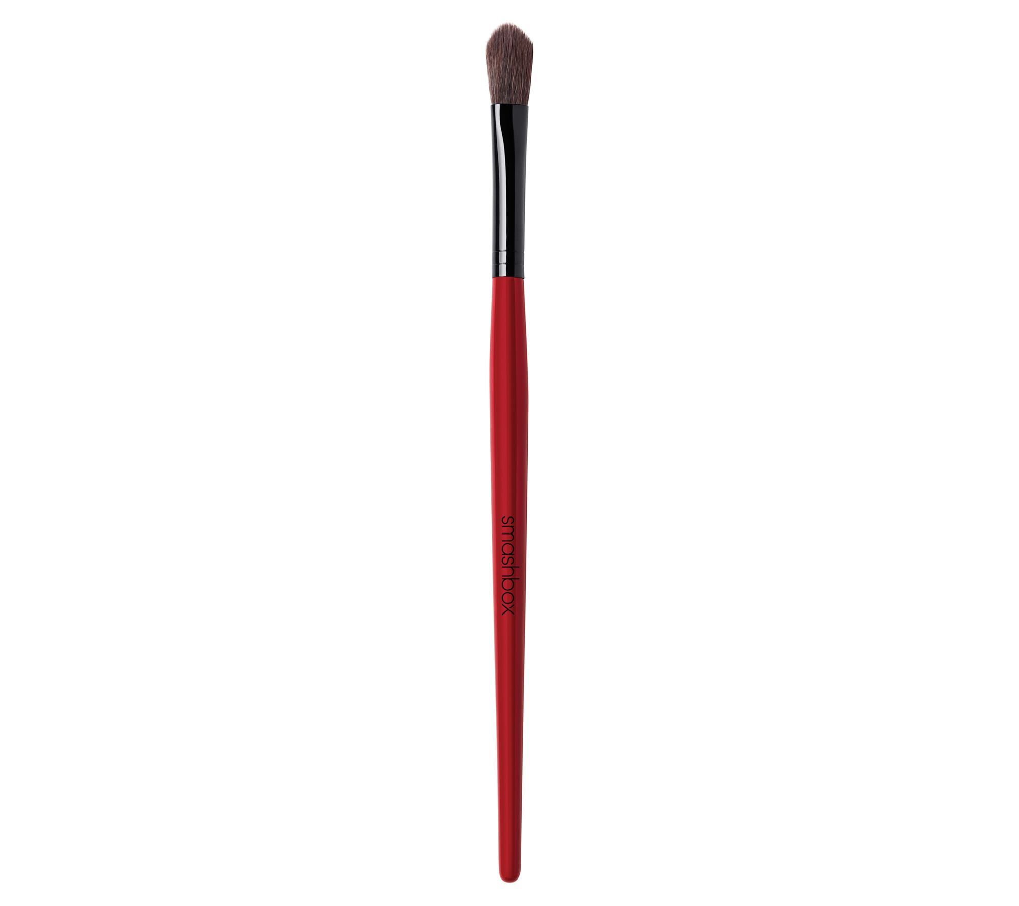 Smashbox Blending Shadow Brush