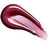 BUXOM Full-On Plumping Lip Polish Gloss - Reds, 1 of 4