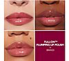 BUXOM Full-On Plumping Lip Polish Gloss - Reds, 3 of 4
