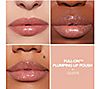 BUXOM Full-On Plumping Lip Polish Gloss - Reds, 4 of 4