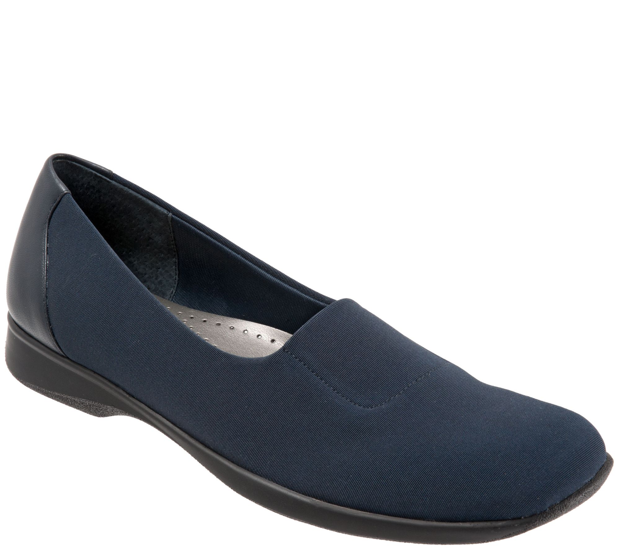 Trotters on sale shoes clearance