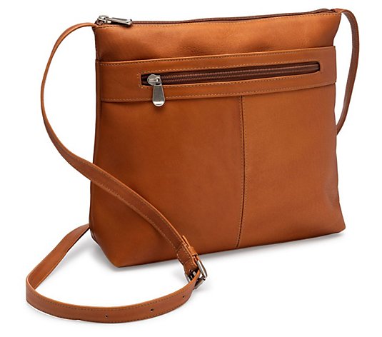 Le Donne Leather Glorienda Multi Bag