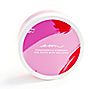Soon Skincare Pomegranate Hydrogel Eye Patcheswith Collagen, 1 of 3