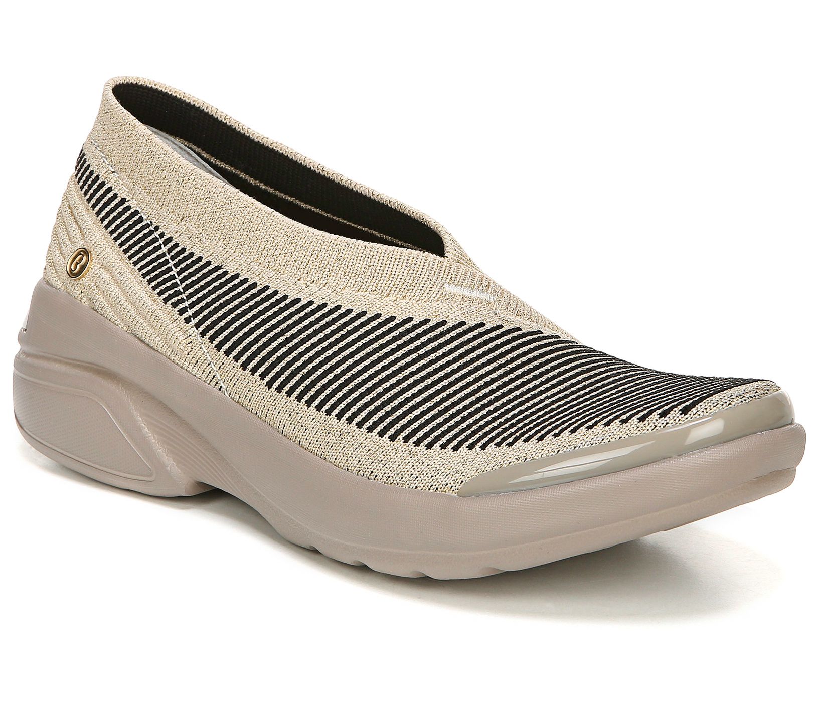 qvc bzees shoes