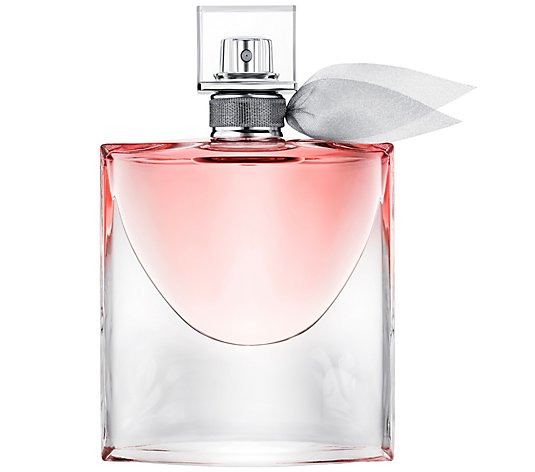 Lancome La Vie Est Belle Eau de Parfum, 1.7-floz