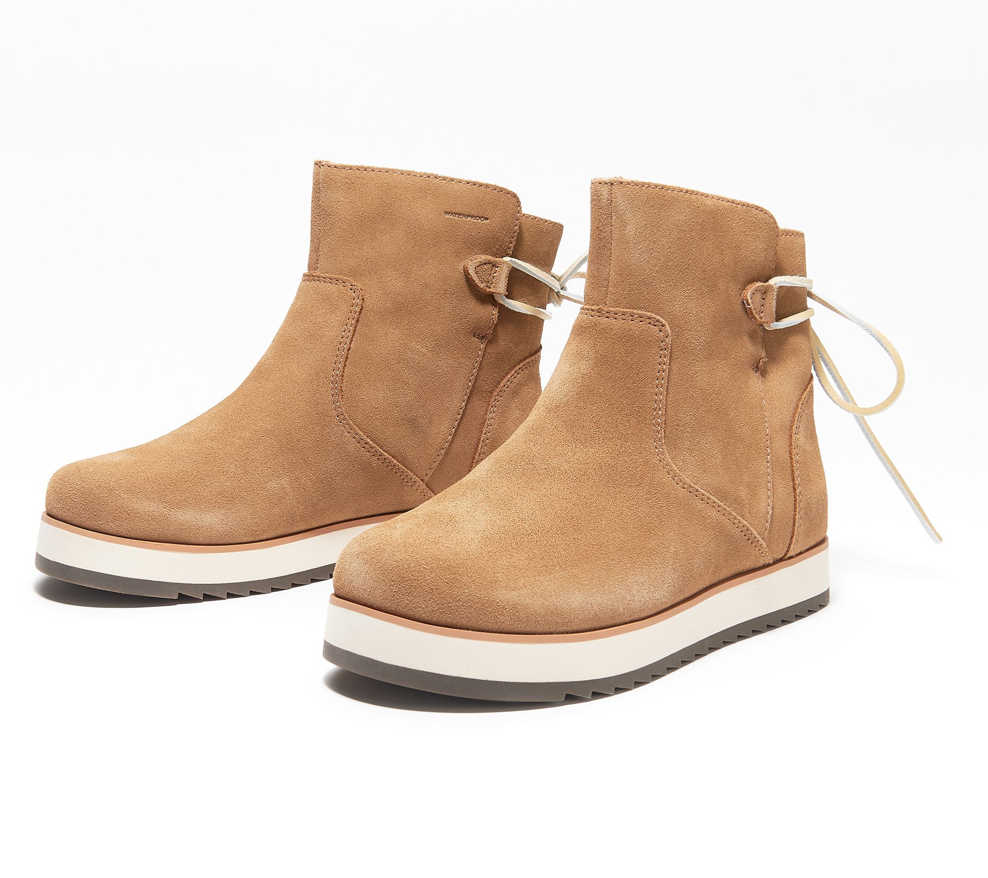 Merrell ankle booties best sale