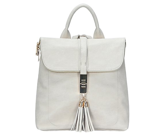 Miztique - The Diana Backpack