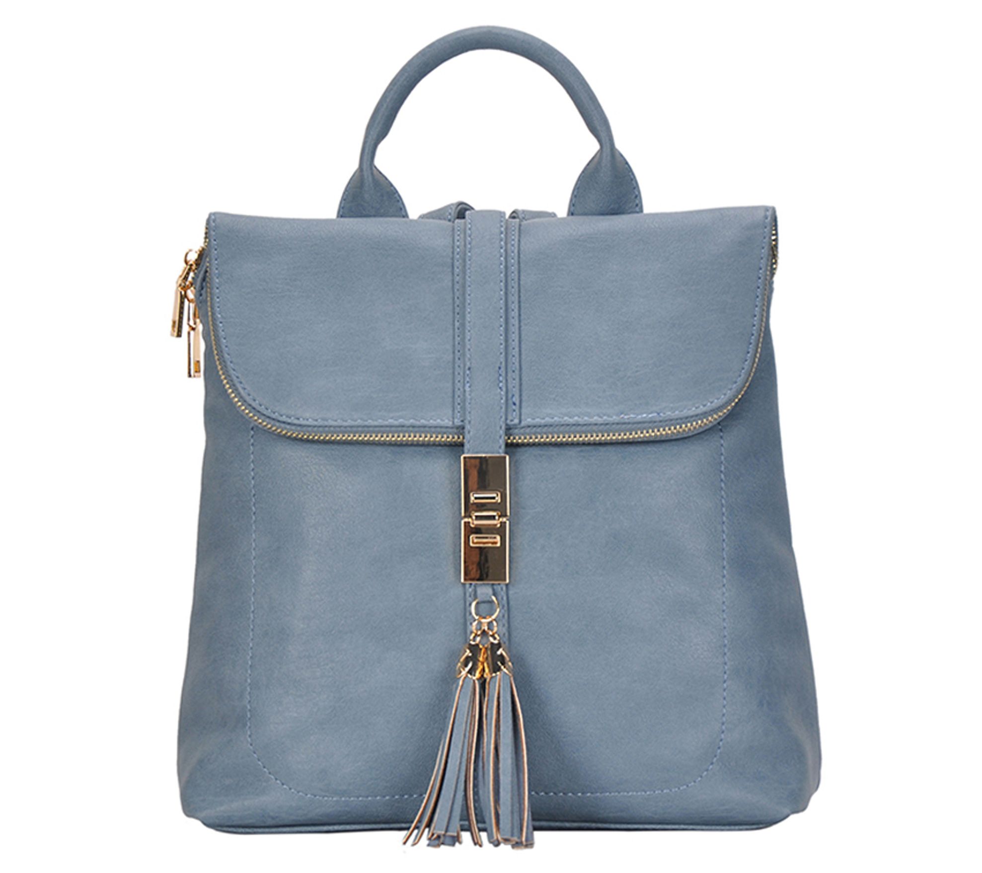Miztique - The Diana Backpack