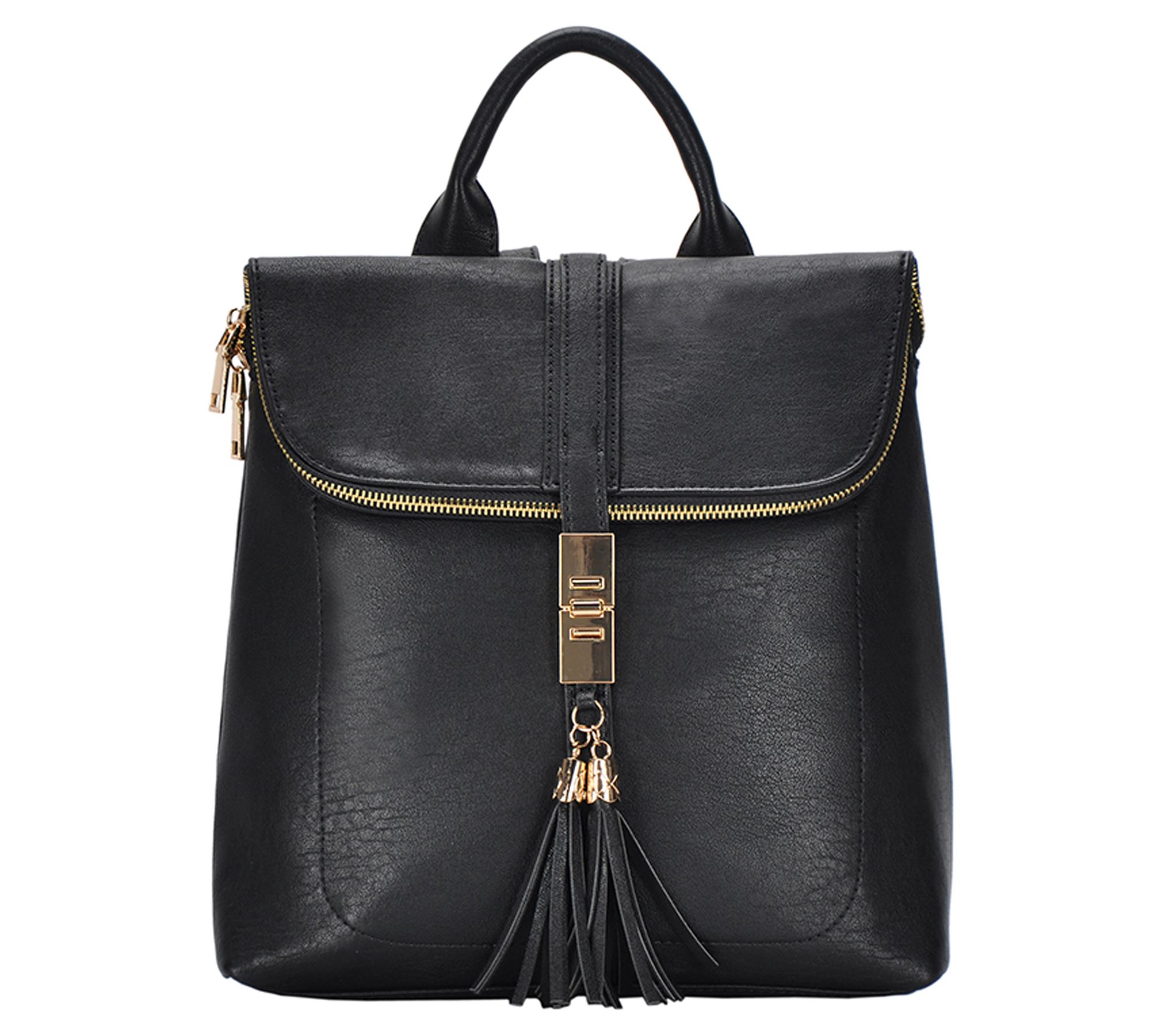 Miztique - The Diana Backpack