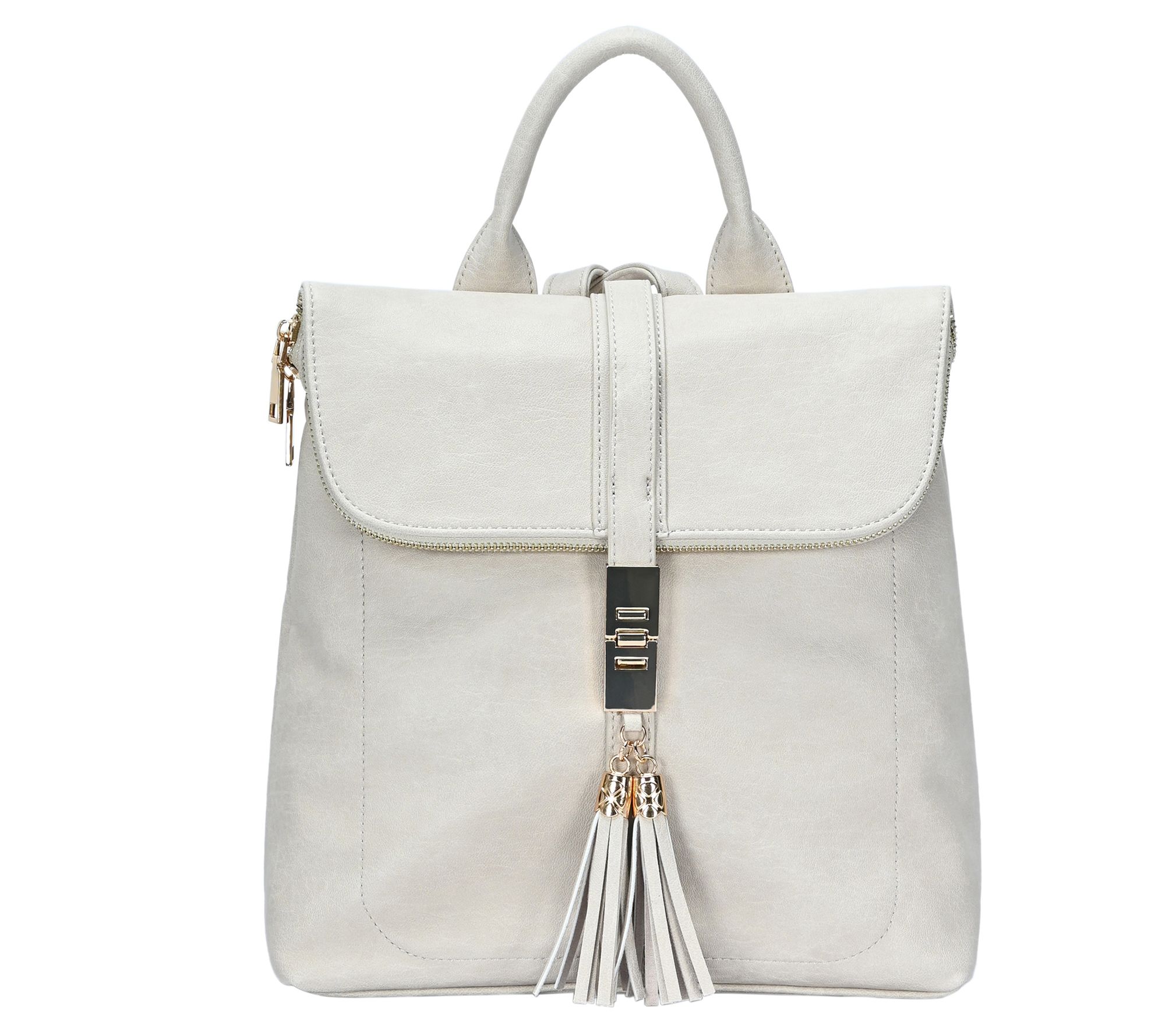 Miztique - The Diana Backpack