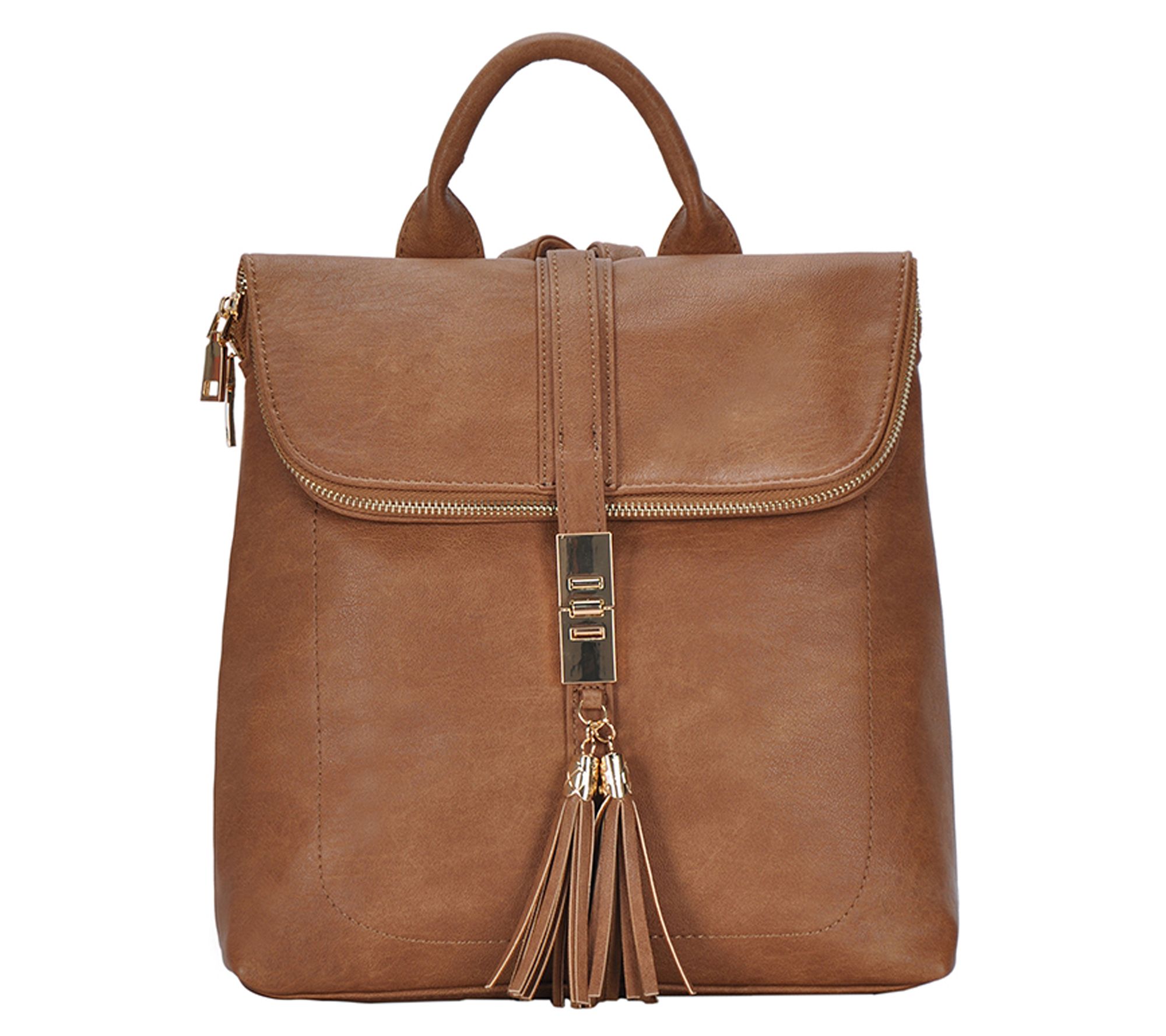 Miztique - The Diana Backpack