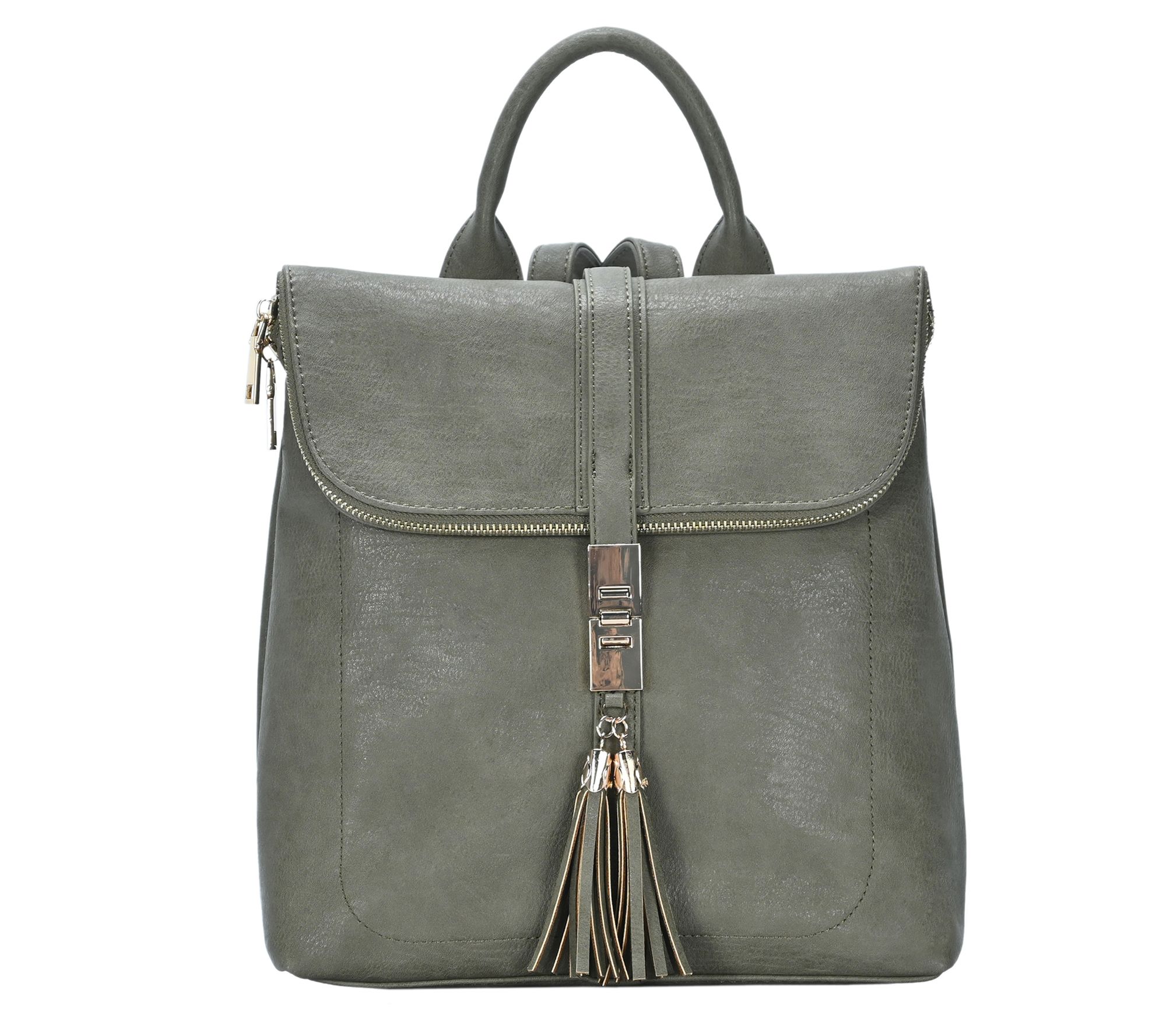 Miztique - The Diana Backpack