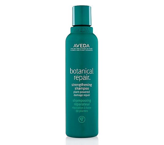 Aveda Botanical Repair Strengthening Shampoo -6.7 fl oz