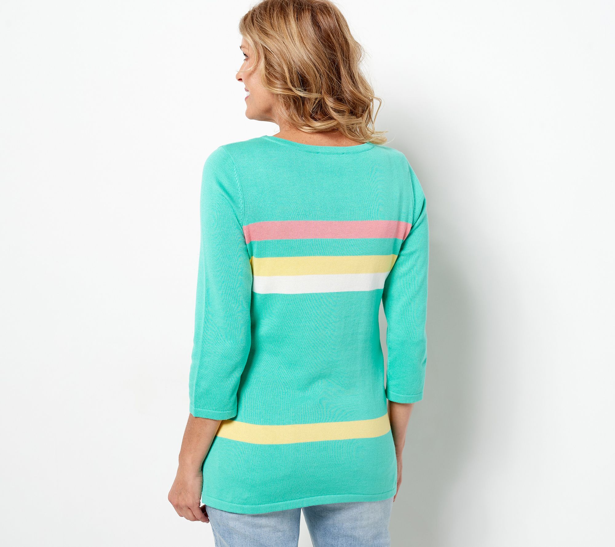 Roxy Juniors Loose Ends Pullover Sweater