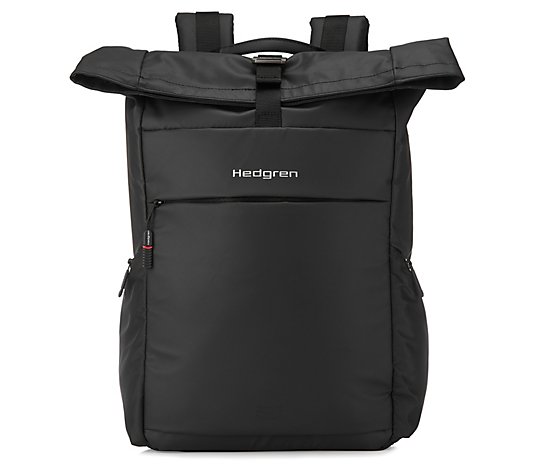 Hedgren Line 15" Laptop Backpack