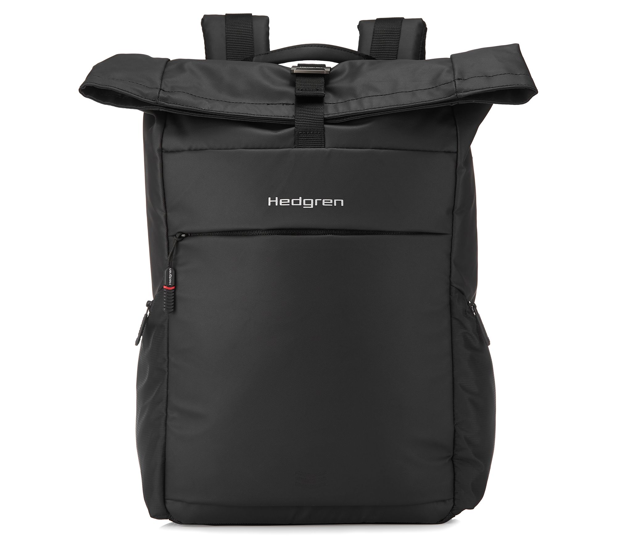 Hedgren laptop outlet backpack