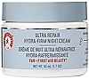 First Aid Beauty Ultra Repair Hydra-Firm Night Cream 1.7 oz
