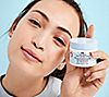 First Aid Beauty Ultra Repair Hydra-Firm Night Cream 1.7 oz, 4 of 5