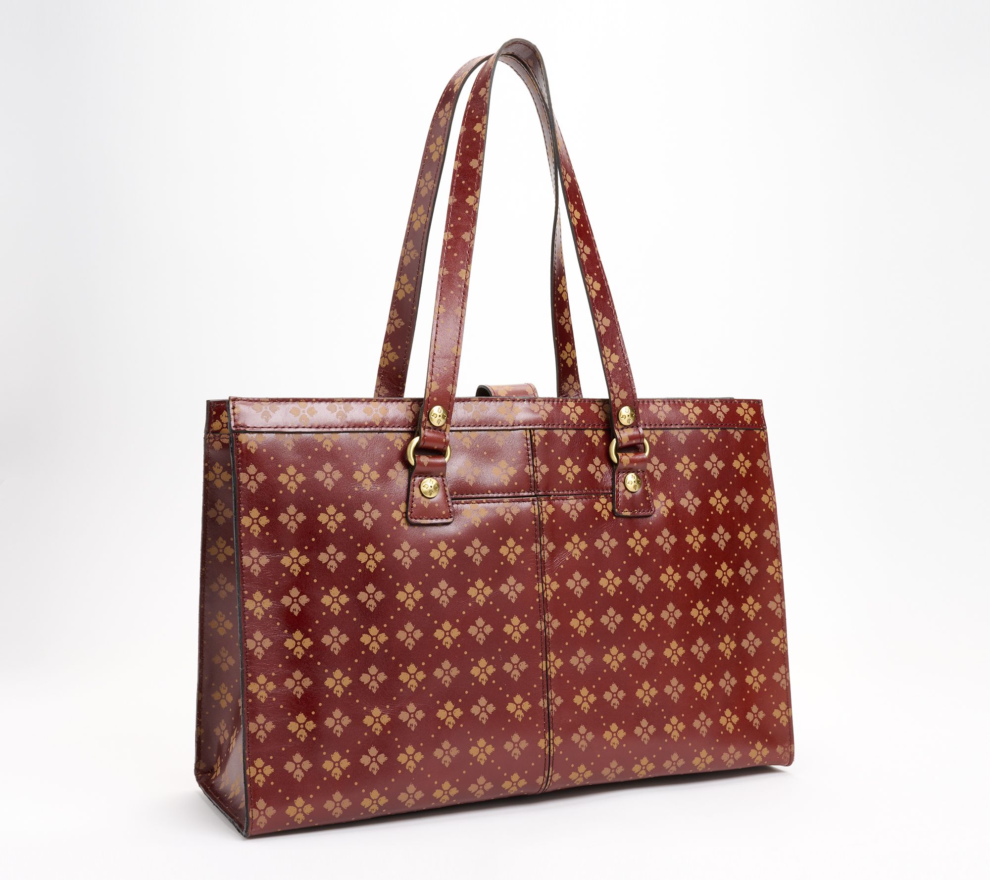 Louis Vuitton, Bags, Preblack Friday Blowoutlouis Vuitton Neo Noe  Drawstring Shoulder Bag