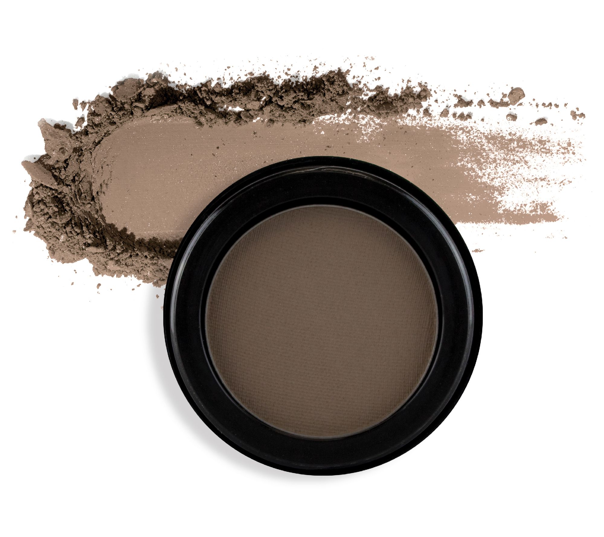 Billion Dollar Beauty Brow Powder